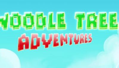 Woodle Tree Adventures