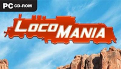 Loco Mania
