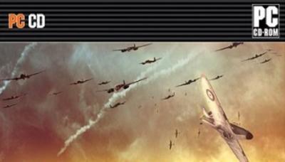 Air Battles: Sky Defender