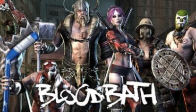 Bloodbath