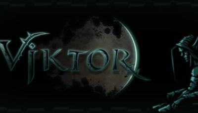 Viktor