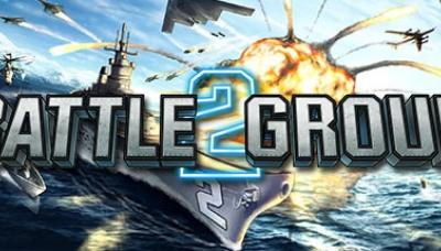 Battle Group 2