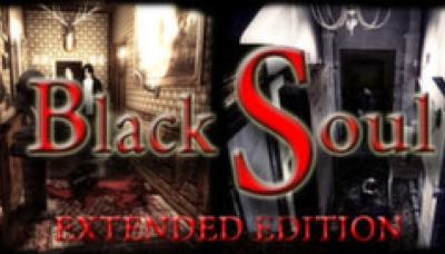 BlackSoul: Extended Edition