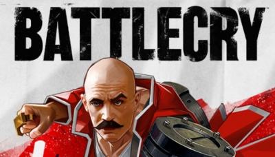Battlecry