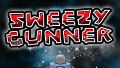 Sweezy Gunner
