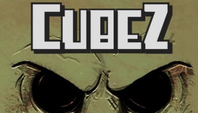 CubeZ