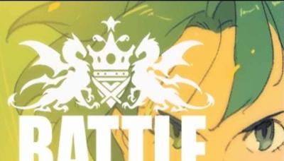 Battle Chef Brigade