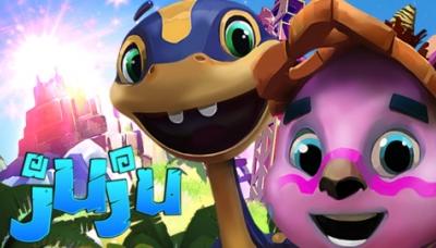 Juju