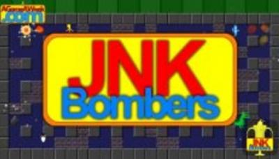 JNKBombers