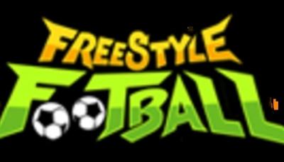 FreeStyle Football