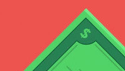 Make It Rain: The Love of Money