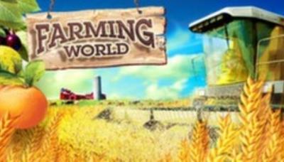 Farming World