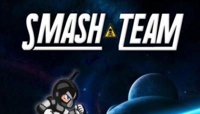 Smash Team