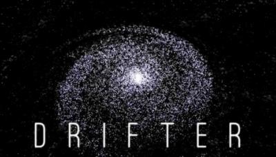 Drifter