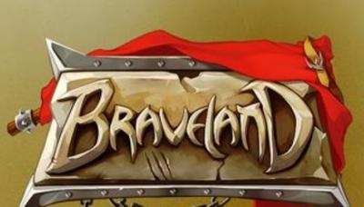 Braveland