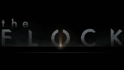The Flock