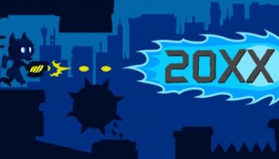 20XX