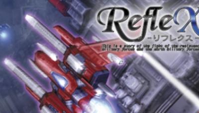 RefleX