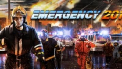 Emergency 2014