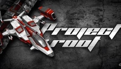 Project Root