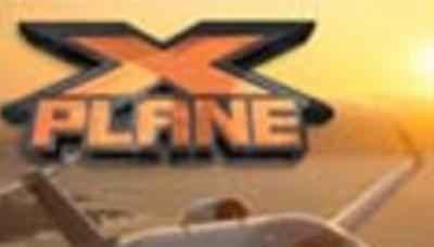 X-Plane