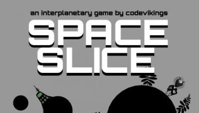Space Slice