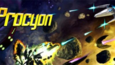 Procyon