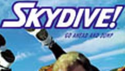 Skydive!