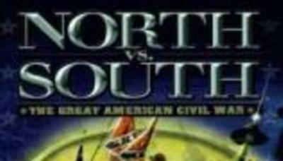North vs. South