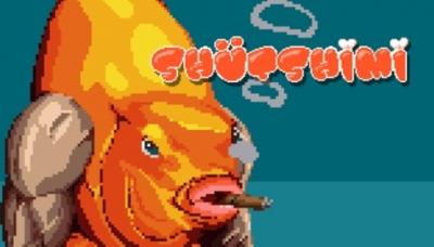 Shutshimi