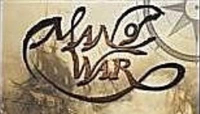 Man of War