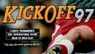 KickOff 97