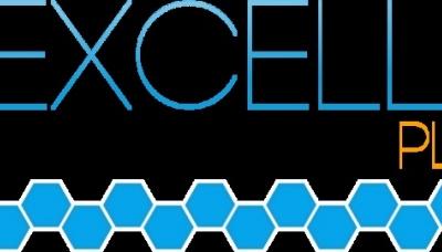 Hexcells Plus