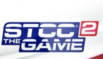 STCC 2 - The Game