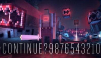 Continue?9876543210