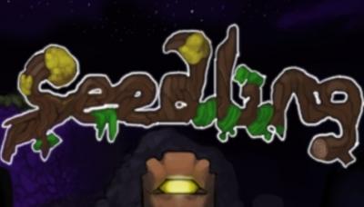 Seedling