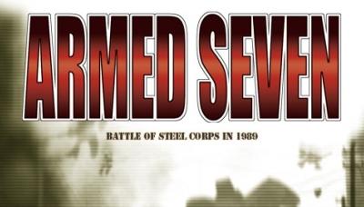 Armed Seven