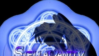 Stellavanity: Prelude to the Destined Calamity