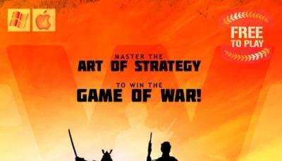 AtWar