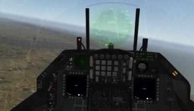 Falcon 4.0 BMS