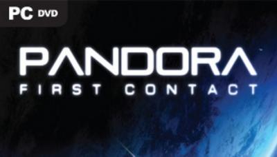 Pandora: First Contact