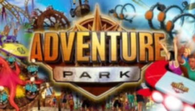 Adventure Park