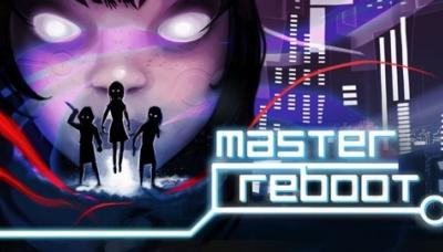 Master Reboot