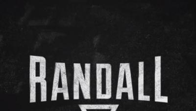 Randall