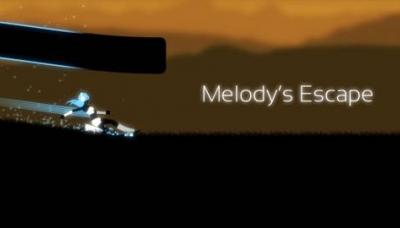 Melody&#039;s Escape