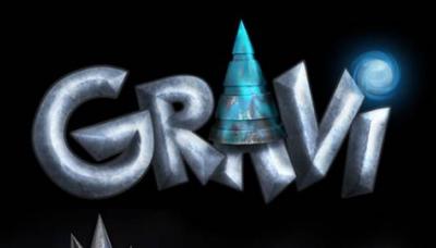 Gravi