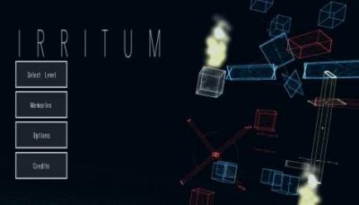 Irritum