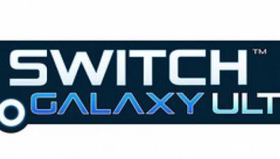 Switch Galaxy Ultra