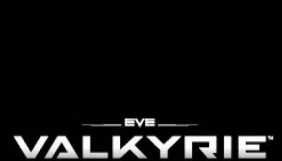 EVE: Valkyrie