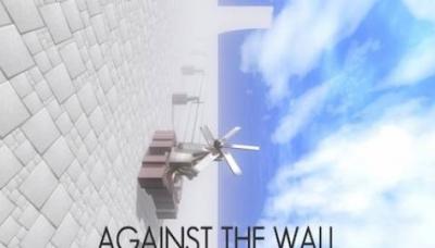 Against the Wall